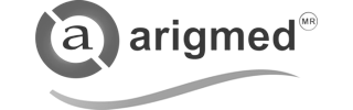 Arigmed