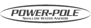 Power-Pole